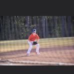 Carson Davis - Facebook