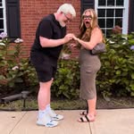 Carson Davis - @cars0ndavis - Instagram