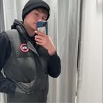 Carson Davis - Facebook