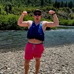 Carson Davis - @carsondavis04 - Instagram