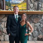 Carson Davis - @carson_davis08 - Instagram