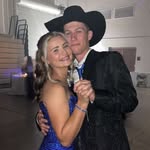 Carson Davis - @carsondavis729 - Instagram