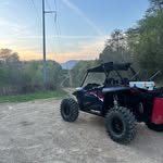 Carson Davis - @carsond_15 - Instagram