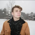 Carson Davis - @_carson.davis - Instagram