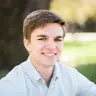 Carson Davis - @carsondavis75 - TikTok