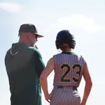 Carson Davis - @carson.davis2028 - Instagram