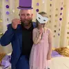 Carson Davis - @carson_davis1717 - TikTok