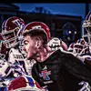 Carson Davis - @carson.davis1 - TikTok