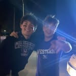Carson Davis - @carson.davis6 - Instagram