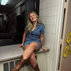 Carson Davis - Facebook