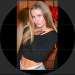 Carson Davis - @carson.davis09 - Instagram