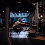 Carson Davis - @car_davis4 - Instagram