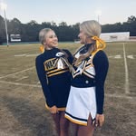 carson davis - @carson_m_davis - Instagram