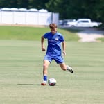 Carson Davis - @carson.davis19 - Instagram