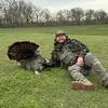 Carson Davis - @carson_davis987 - TikTok