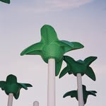 Carson Davis Brown - @thecolorbrown - Instagram