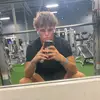 carson davis - @c_davee19 - TikTok