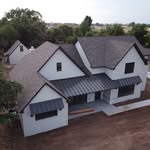 Carson Davis Custom Homes - @carsondavis_custom_homes - Instagram