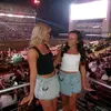 carson davis - @carson_m_davis - TikTok