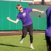 Carson Davis - @carson_davis_4 - TikTok