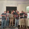 Carson Davis - @carsondavis879 - TikTok