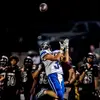 Carson Davis - @carsondavis21 - TikTok