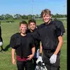 CarsonDavis - @carson_davis89 - TikTok
