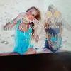 Carson.davis - @carson.davis - TikTok