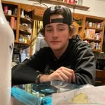 Carson - @carson.dulaney3 - Instagram