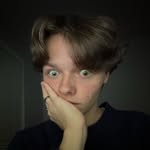 carson - @carsondulaneyyy - Instagram