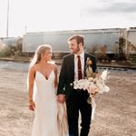 Carson Dula - @carsondula - Instagram