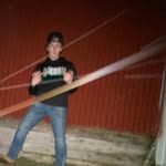 Carson Dulaney - @dulaney.carson - Instagram