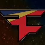 Carson.dulaney - @carson.dulaney - Instagram