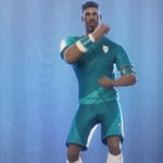 Carsondulaney - @carsondulaney - Instagram
