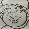 g - @carsondulaney6 - TikTok
