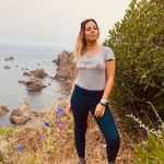 Carson - @_carsondyerva9 - Instagram
