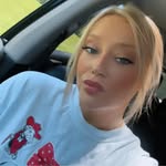 Carson Caroline Dyess - @carsondyess_ - Instagram