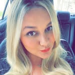 Carson - @carson.dye - Instagram