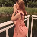 Carson - @carson_____dyerx3tv - Instagram