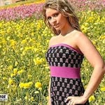 Carson - @carsondyeroxmx - Instagram