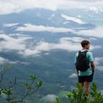 Carson Dye - @carsonndye - Instagram