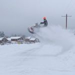Carson dye - @dye_carson - Instagram