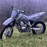 Carson Dye - @carsondye2 - Instagram