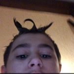 Carson Dye - @toxic_flix02 - Instagram