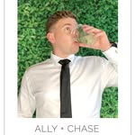 Carson Dye - @carson_a_dye - Instagram