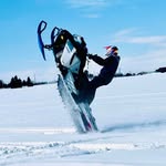Carson Dye - @carsondye3 - Instagram