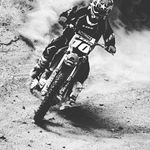 carson dye - @cdye8799 - Instagram