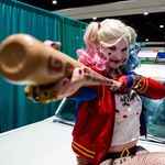Carson Dye - @dyetheskiescosplay - Instagram