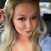 Carson Dye - Facebook