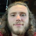 Carson Dye - @carson_dye_sr - Instagram